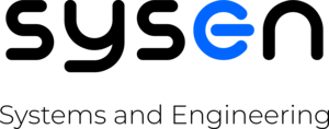 Sysen Blog